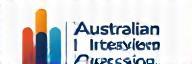 Australian Interview Solutions Logo
