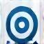 Accuracy improvement icon