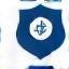 Compliance legal badge icon