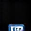 LinkedIn icon