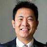 Photo of David Chen, Operations Director at Growth Strategies Group