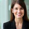 Photo of Emily Ryan, Talent Acquisition Lead at Future Builders Co.