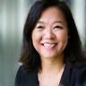 Photo of Jessica Wong, HR Business Partner at Global Logistics Australia