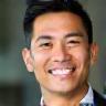 Photo of Michael Nguyen, Team Leader at Innovate Digital Solutions