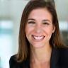 Photo of Sarah Wilson, HR Manager at Tech Innovators Pty Ltd